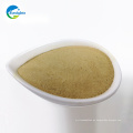 Feed Additive Fresh Yeast con alto contenido proteico